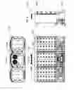 Fig. 03 - APPARATUS FOR OPTIMIZING AND ENHANCING PLANT GROWTH, DEVELOPMENT AND PERFORMANCE