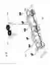 Fig. 05 - APPARATUS FOR OPTIMIZING AND ENHANCING PLANT GROWTH, DEVELOPMENT AND PERFORMANCE