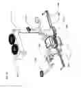 Fig. 06 - APPARATUS FOR OPTIMIZING AND ENHANCING PLANT GROWTH, DEVELOPMENT AND PERFORMANCE