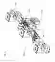 Fig. 07 - APPARATUS FOR OPTIMIZING AND ENHANCING PLANT GROWTH, DEVELOPMENT AND PERFORMANCE