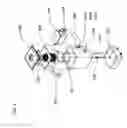 Fig. 08 - APPARATUS FOR OPTIMIZING AND ENHANCING PLANT GROWTH, DEVELOPMENT AND PERFORMANCE