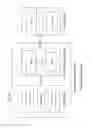 Fig. 11 - APPARATUS FOR OPTIMIZING AND ENHANCING PLANT GROWTH, DEVELOPMENT AND PERFORMANCE