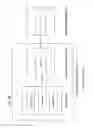 Fig. 12 - APPARATUS FOR OPTIMIZING AND ENHANCING PLANT GROWTH, DEVELOPMENT AND PERFORMANCE
