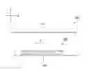 Fig. 01 - Emitter, and drip irrigation tube