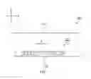 Fig. 02 - Emitter, and drip irrigation tube