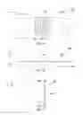 Fig. 04 - Emitter, and drip irrigation tube