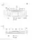 Fig. 06 - Emitter, and drip irrigation tube