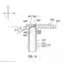 Fig. 19 - Emitter, and drip irrigation tube