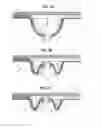 Fig. 04 - Drip line and emitter and methods relating to same