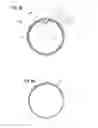 Fig. 07 - Drip line and emitter and methods relating to same