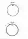 Fig. 08 - Drip line and emitter and methods relating to same