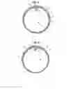 Fig. 09 - Drip line and emitter and methods relating to same