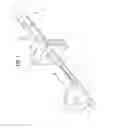 Fig. 10 - Drip line and emitter and methods relating to same