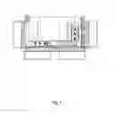 Fig. 02 - Method and apparatus on modular gardens