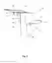 Fig. 06 - Method and apparatus on modular gardens