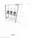 Fig. 11 - Method and apparatus on modular gardens