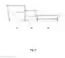 Fig. 18 - Method and apparatus on modular gardens