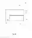 Fig. 22 - Method and apparatus on modular gardens