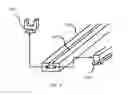 Fig. 08 - Method for delivering nutrients to the plants in a hydroponic system