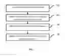 Fig. 09 - Method for delivering nutrients to the plants in a hydroponic system