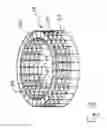Fig. 04 - Agricultural growing structure