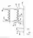 Fig. 12 - Agricultural growing structure