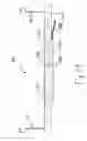 Fig. 16 - Agricultural growing structure