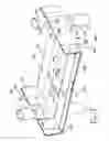 Fig. 18 - Agricultural growing structure