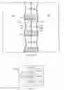 Fig. 03 - System and method for improved attachment of a cup to a dairy animal