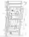 Fig. 04 - System and method for improved attachment of a cup to a dairy animal
