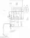 Fig. 02 - Milking system shut-off and sensors