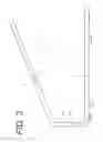 Fig. 05 - Raised slung pet bed assembly