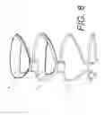 Fig. 10 - Raised slung pet bed assembly