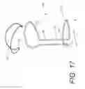 Fig. 19 - Raised slung pet bed assembly