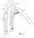 Fig. 03 - Illuminated nail clipper