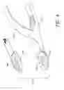 Fig. 05 - Illuminated nail clipper