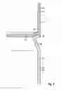Fig. 08 - Broiler container with a base and side walls, which is designed and set up for receiving and holding at least five living broilers, in particular as part of a unit and an arrangement of a transport trailer