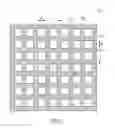 Fig. 03 - SYSTEM AND METHOD FOR CHICKEN FARMING