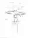Fig. 03 - Bird feeder assembly