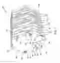 Fig. 02 - Box-less beehive