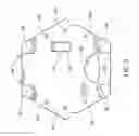Fig. 03 - Box-less beehive