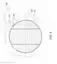 Fig. 07 - Box-less beehive