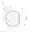 Fig. 10 - Box-less beehive