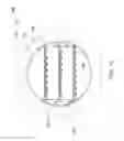 Fig. 11 - Box-less beehive