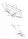 Fig. 01 - Clear planer board
