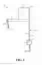 Fig. 03 - Clear planer board