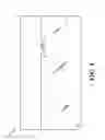 Fig. 04 - Clear planer board