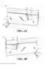 Fig. 05 - Clear planer board