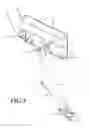 Fig. 06 - Clear planer board