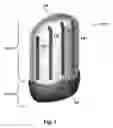 Fig. 02 - Insect trap device and method of using